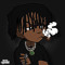 ItzKeonツ