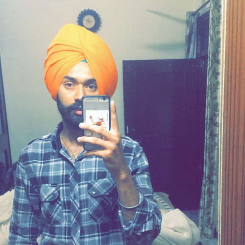 PB 08 - Ramit Ft. JS Randhawa
