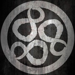 BloodyStool