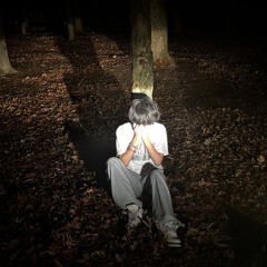 lukeballout exclusives