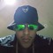 JF DJ