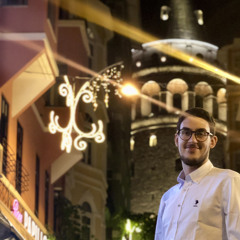 Tarek Ferjani