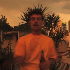 Palmi