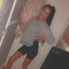 tia lemm
