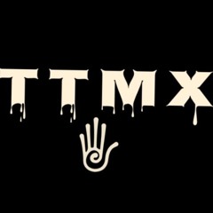 TOTTHEMSTX