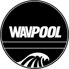 WAVPOOL