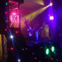 Dj Max