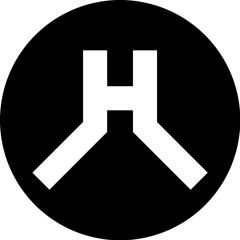 Half Past Now