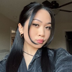 ˚✫ Everlyn ✫｡