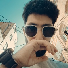 Yadolahezaman