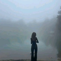 if I die would you miss me?