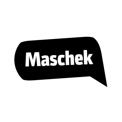 Maschek’s avatar