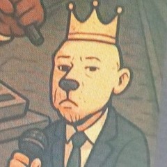 C-DOG