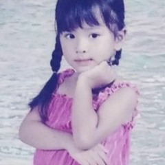 Mỹ Nguyễn Thiên