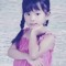 Mỹ Nguyễn Thiên