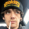 Patrick R McDonough