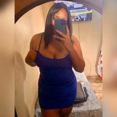 Maldita 😛
