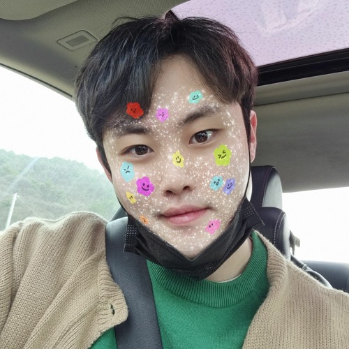 사앙주이’s avatar