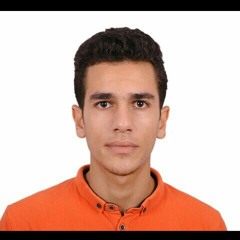 omar