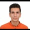 omar