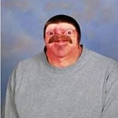 cheemsthedoge