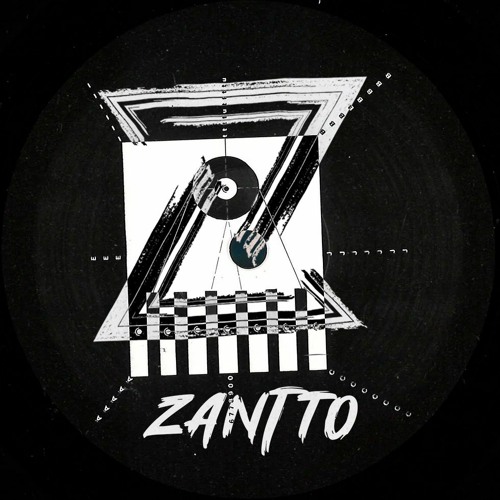 ZANTTO’s avatar