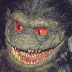 Александр Мохнаткин