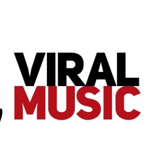 VIRAL MUSIC