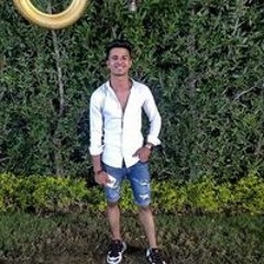 ياسين محمد