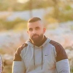 عبد الباسط القرم