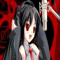 CarmenCH?N