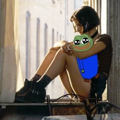 EmmanuelMe