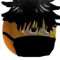 jatzojatzo