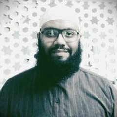 عمرو صديق