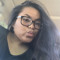 Naomi Abner Enne
