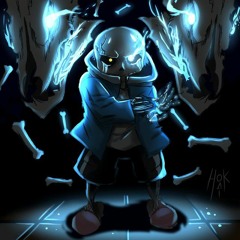 sans