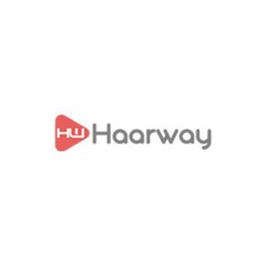 Haarway