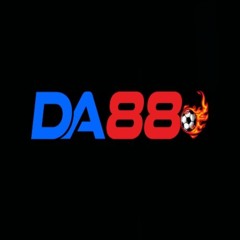 Da88