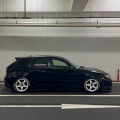 takumi34