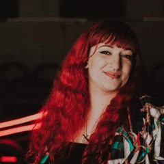 Raissa Micheluzzi