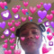 I  LO V E  Y O U