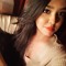 Twinkle Chakraborty