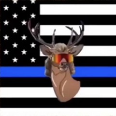 Lydia Dyson 🇱🇷