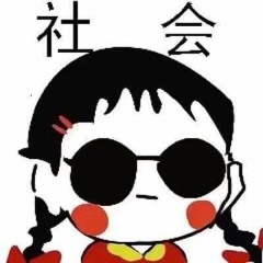 Phía-Sau-Em-Remix-TikTok-Đăng-Nam-Kay-Tr_4.mp3