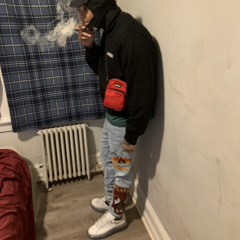 Trap