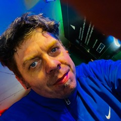 Day-v James Cwynar