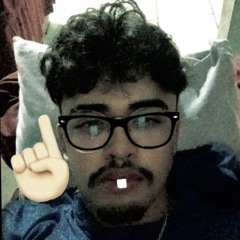 kkhenrj