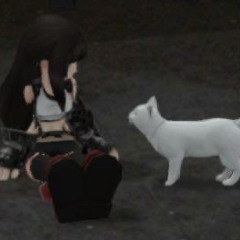 я чмо