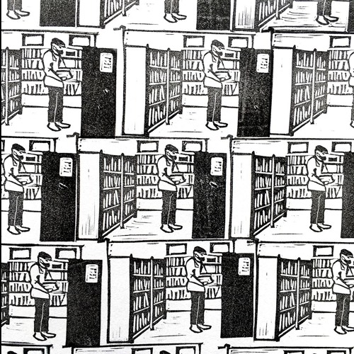 Stream Suffolk Libraries Ipswich 100 music Listen to songs, albums