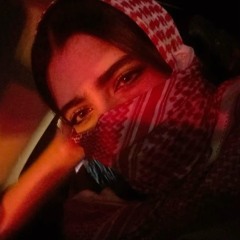 toly